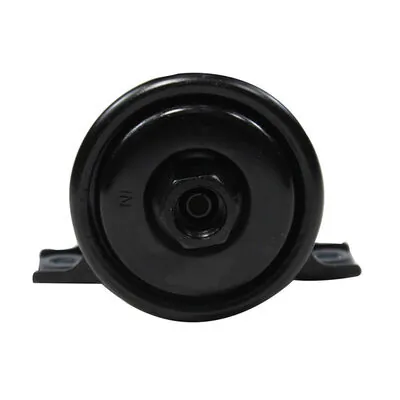 Паливний фільтр KL139 Mahle Original