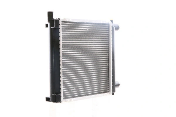 Радіатор CR255000S Mahle Original