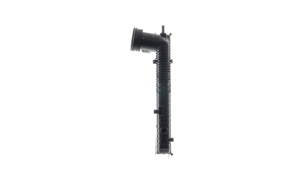 Інтеркулер CI83000P Mahle Original