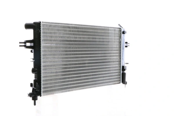 Радіатор CR227000S Mahle Original