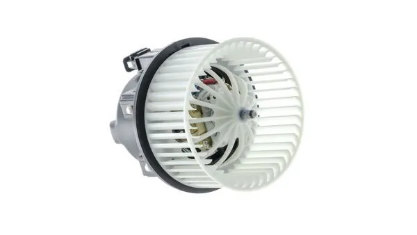 Купити AB120000P Mahle Original Електродвигуни (електродвигун обігрівача) або розетка причепа штепсельная