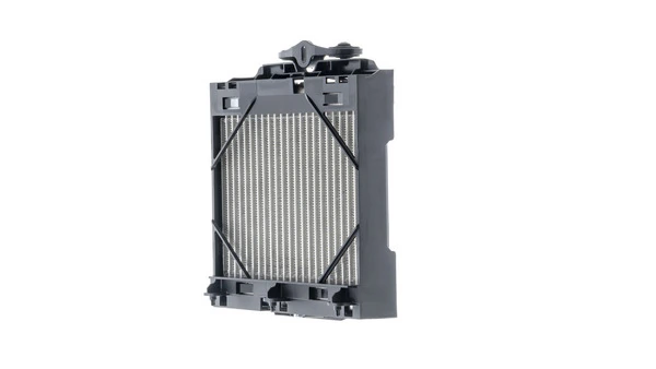 Купити CLC102000P Mahle Original Радіатор охолодження, АКПП