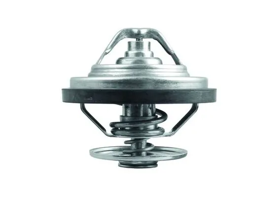 TX15883 Mahle Original Авто термостат