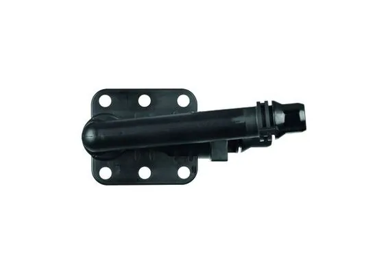 TO582 Mahle Original Термостат додатковий