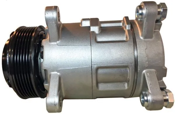 ACP472000S Mahle Original Компресор холодоагенту