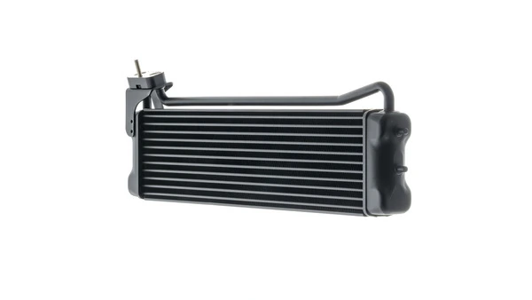 Масляний радіатор охолодження рідини АКПП Mahle Original CLC110000P
