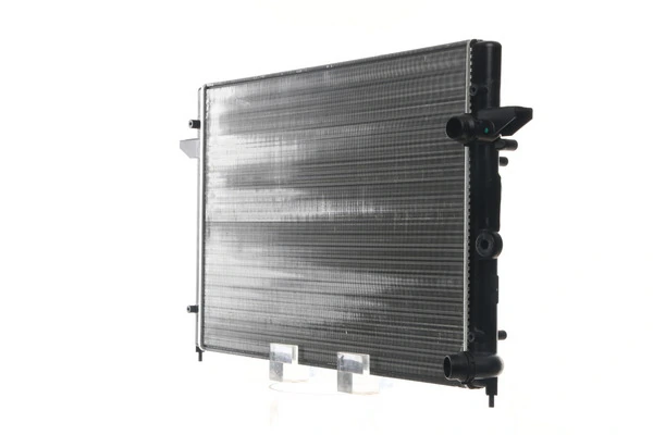 CR640000S Mahle Original Радіатор охолодження двигуна
