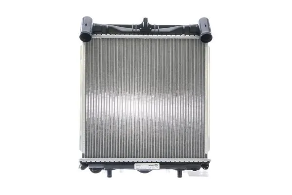 Радіатор охолодження Mahle Original CR339000S