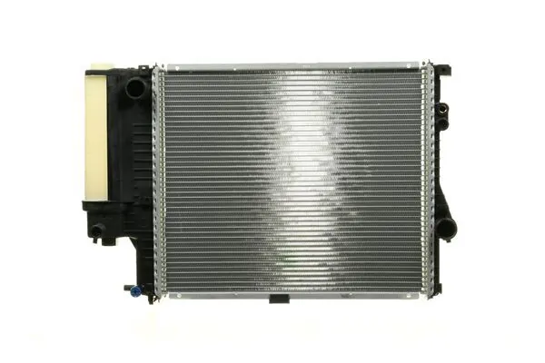 Радіатор CR244000P Mahle Original