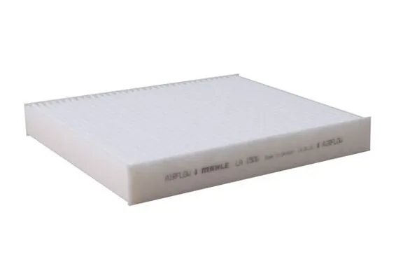 LA1506 Mahle Original Внутрішньосалонний фільтр