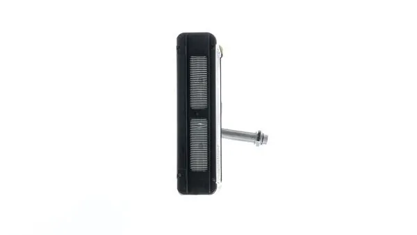 AE104000P Mahle Original Охолоджувач повітря