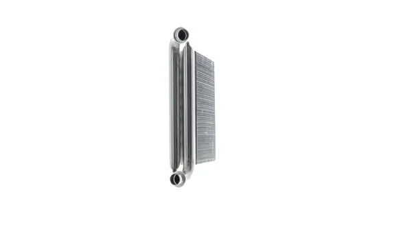 Радіатор пічки (обігрівача) Mahle Original AH113000P ціна, від 65.37 USD