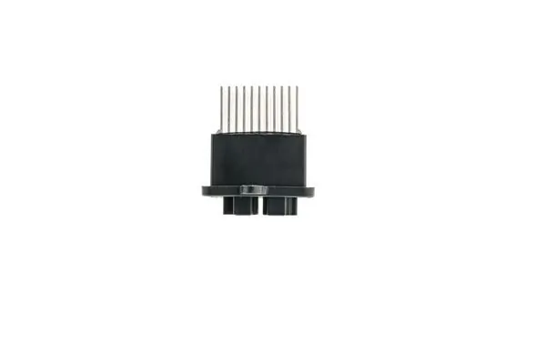 Купити ABR129000P Mahle Original Їжак обігрівача