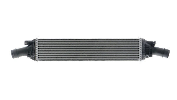 Інтеркулер CI170000P Mahle Original