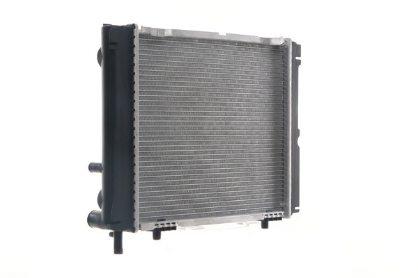 Радіатор CR275000S Mahle Original