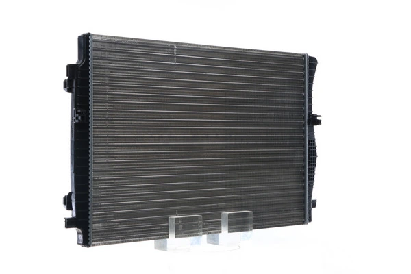 CR2055001S Mahle Original Радіатор охолодження двигуна