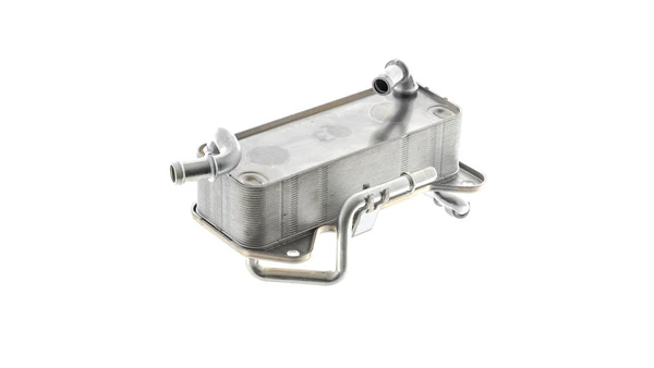 Радіатор охолодження, АКПП Mahle Original CLC285000P ціна, від 41.80 USD