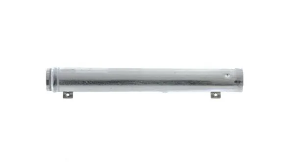 Ресивер-осушувач кондиціонера AD286000P Mahle Original