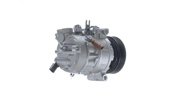 ACP1574000S Mahle Original Компресор холодоагенту