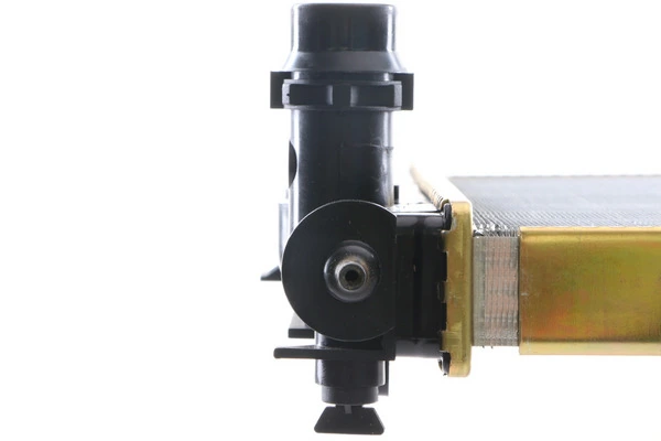 Радіатор основний Mahle Original CR132000S ціна, від 74.33 USD