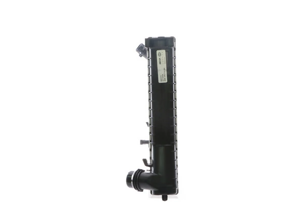 Радіатор CR288000S Mahle Original