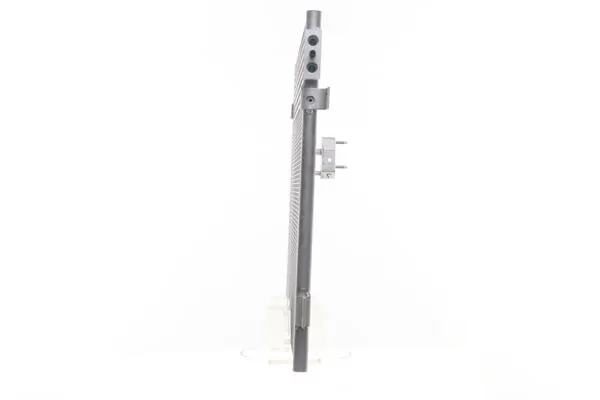 Конденсатор кондиціонера Mahle Original AC47000S ціна, від 85.97 USD