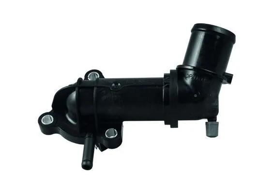 TI24588 Mahle Original Корпус термостата в зборі