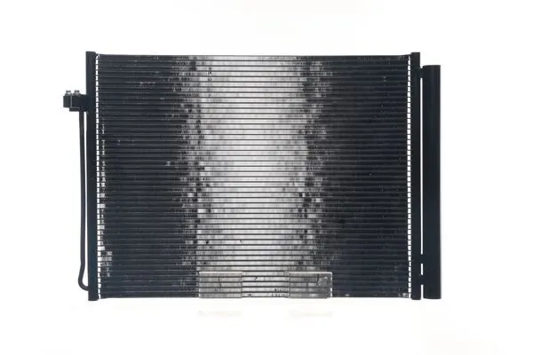 AC405000S Mahle Original Конденсатор