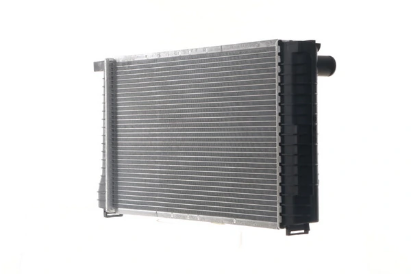 CR238000S Mahle Original Радіатор охолодження двигуна