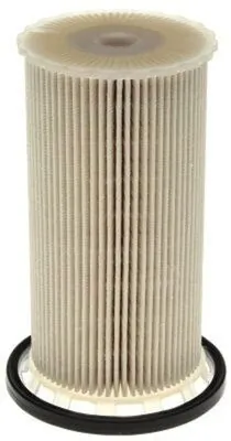 Фільтр тонкого очищення палива Mahle Original KX386 ціна, від 23.41 USD