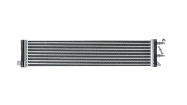 CLC292000P Mahle Original Радіатор охолодження, АКПП