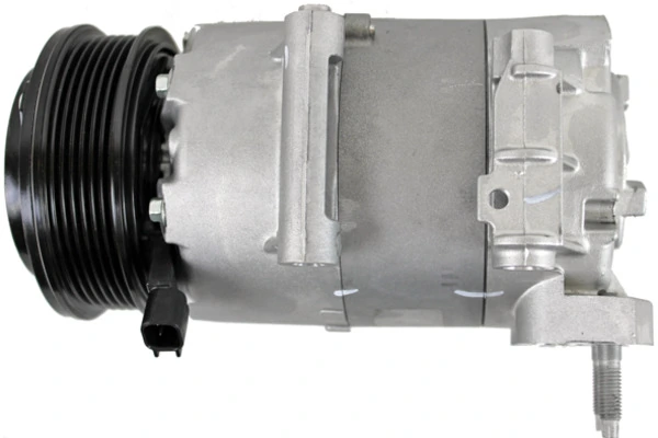 Насос кондиціонера Mahle Original ACP1185000P