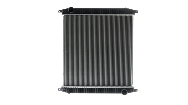 Купити CR703000S Mahle Original Радіатор двигуна