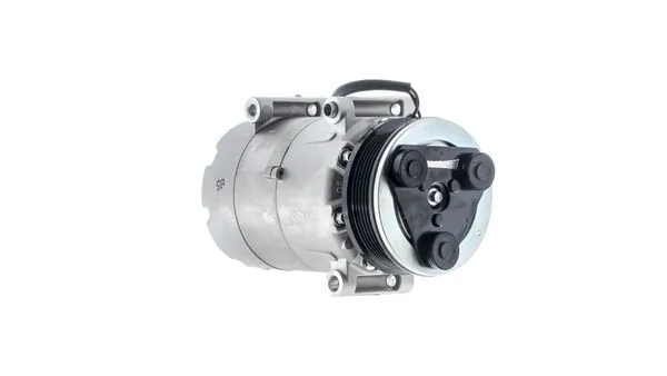 Компресор кондиціонера ACP1364000P Mahle Original