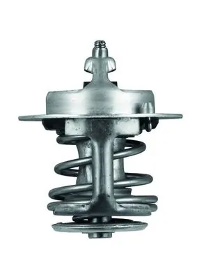 Автомобільний термостат Toyota Corolla ліфтбек (E9) (1987 - 1992) ціна, від 8.53 USD