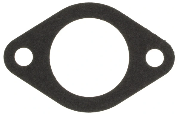 Honda 91302657000 ціна, від 0.69 USD