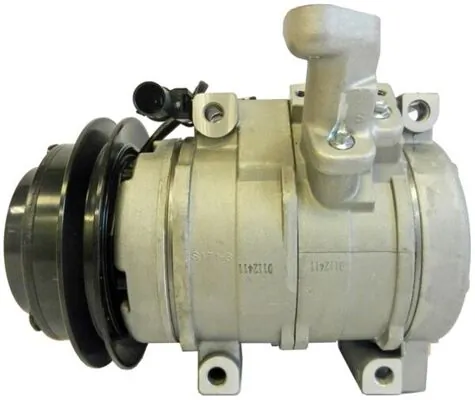 Насос кондиціонера Mahle Original ACP982000S