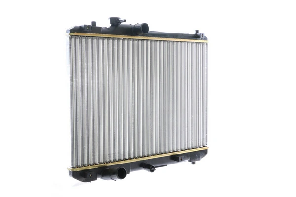 Купити CR1194000S Mahle Original Радіатор двигуна