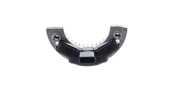 Резистор пічки ABR9000P Mahle Original