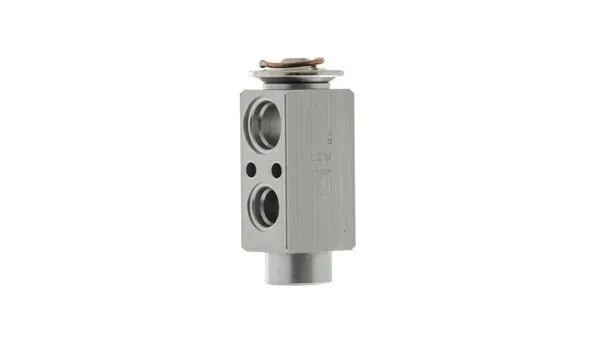 Клапан TRV, кондиціонера Mahle Original AVE99000P ціна, від 31.30 USD
