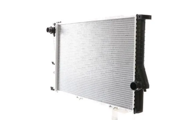 Радіатор основний Mahle Original CR296000S ціна, від 92.29 USD