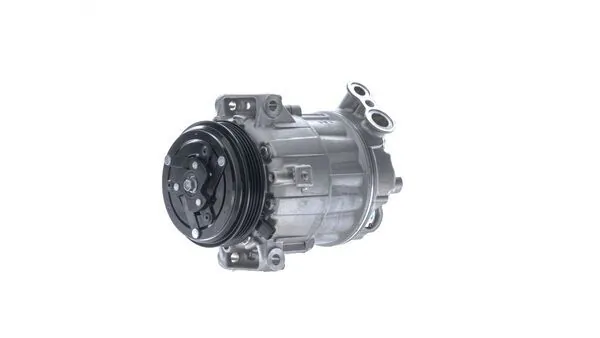 Компресор кондиціонера ACP1572000P Mahle Original