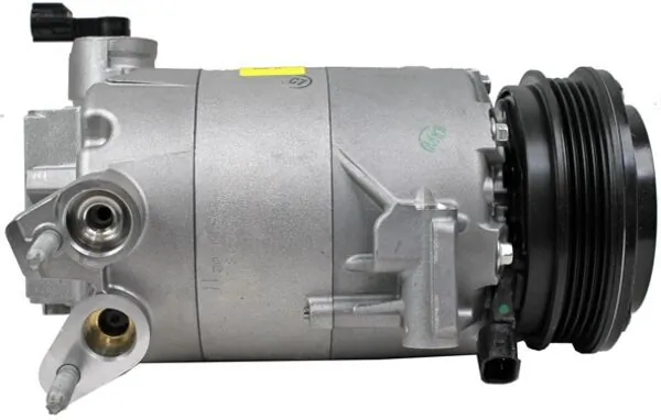 ACP1389000P Mahle Original Компресор холодоагенту