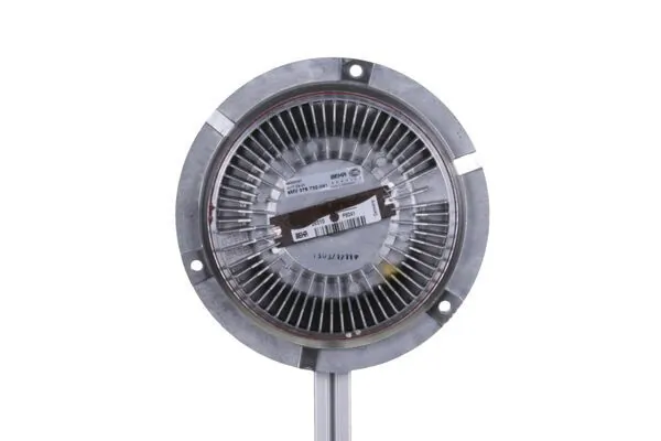 Вискомуфта вентилятора CFC49000P Mahle Original