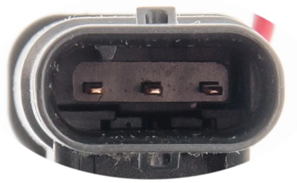 Купити ACP582000P Mahle Original Компресор кліматичної установки