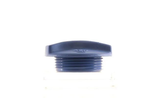 Купити CRB134000S Mahle Original Кришка розширювального бачка