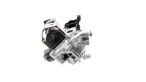 Радіатор системи EGR рециркуляції вихлопних газів Mahle Original CE42000P ціна, від 751.17 USD
