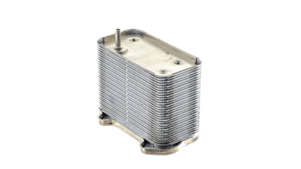 CLC61000P Mahle Original 