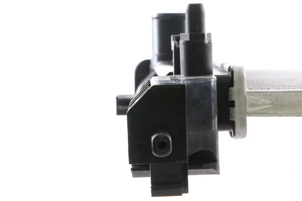 Купити CR1120000S Mahle Original Радіатор двигуна