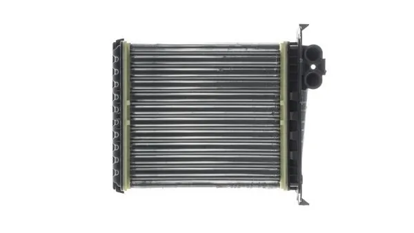 Радіатор пічки AH106000P Mahle Original